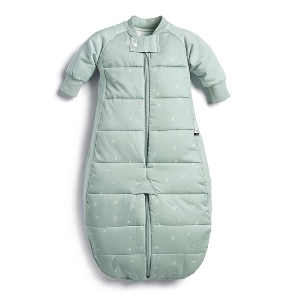 organic cotton sleep suit bag - Picture 1 of 9